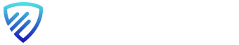 策雅小说网