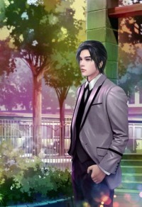 兵书世界