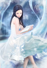 异常生物见闻录内